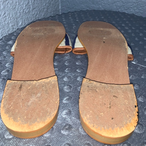 The Larkspur Collection Needlepoint Lobster - Picture 5 of 7